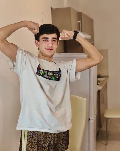  ,   , 22 ,   ,   , c , 