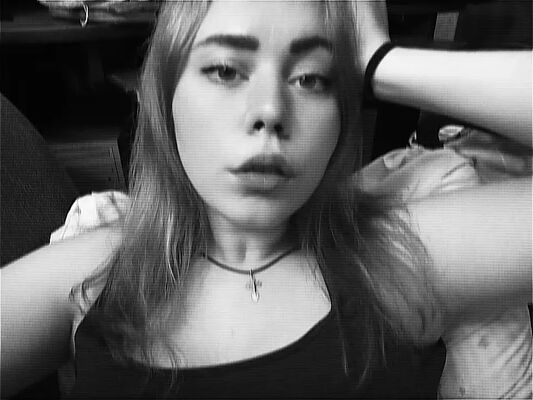  ,   , 26 ,   ,   , c , 