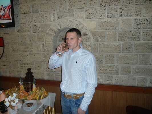  ,   Viktor, 50 ,   ,   , c 