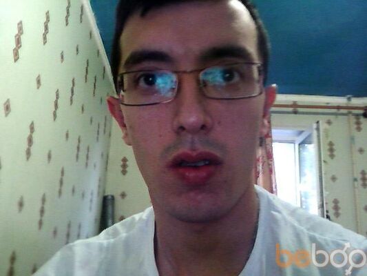  ,   ALECSEI, 42 ,     , c 