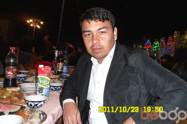  ,   Shoxrux, 41 ,   ,   , c 
