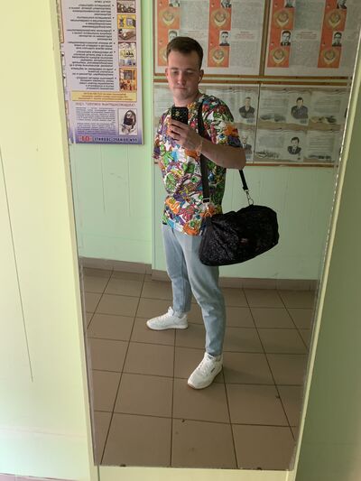  ,   , 25 ,     , c 