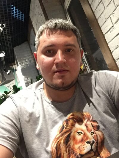  ,   , 34 ,   ,   , 