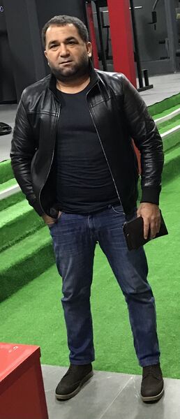  ,   , 45 ,   ,   