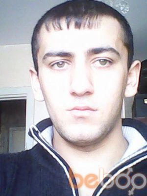  ,   ARAYIK, 34 ,   ,   , c , 