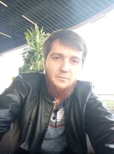  ,   Daler, 38 ,   ,   , c 