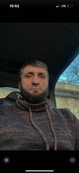 ,   , 42 ,   ,   , 