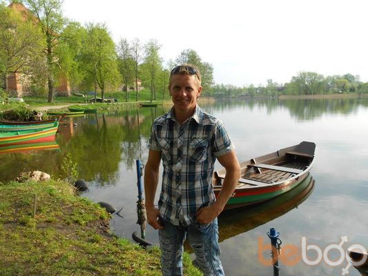  ,   Jurij, 52 ,   