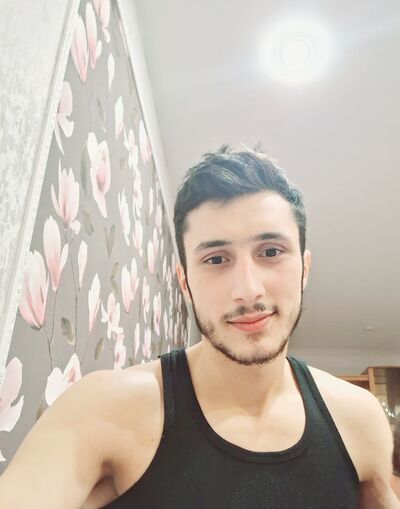  ,   Ruslan, 25 ,   ,   