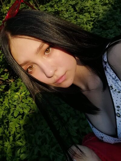  -,   , 22 ,   ,   , c , 