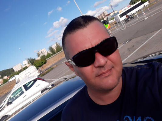  ,   Vlad, 50 ,   ,   
