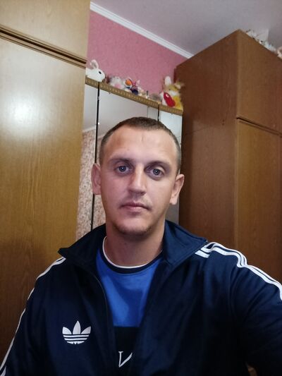  ,   Alexander, 31 ,   ,   