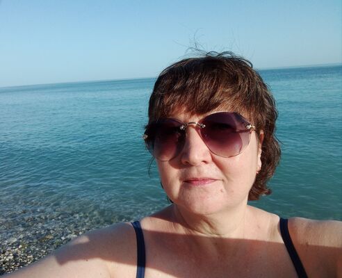  ,   , 50 ,   c 