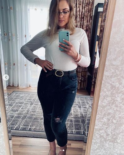  ,   , 28 ,   ,   , 