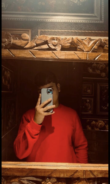  ,    , 23 ,   ,   