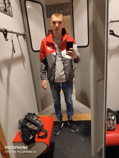  Bielany Wroclawskie,   , 25 ,   ,   , c 