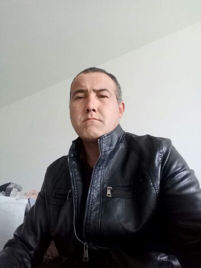  ,    , 47 ,   c 