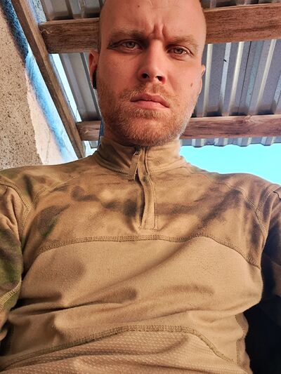  -,   , 28 ,   ,   