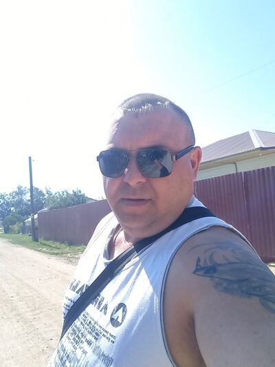 ,   , 39 ,   c 