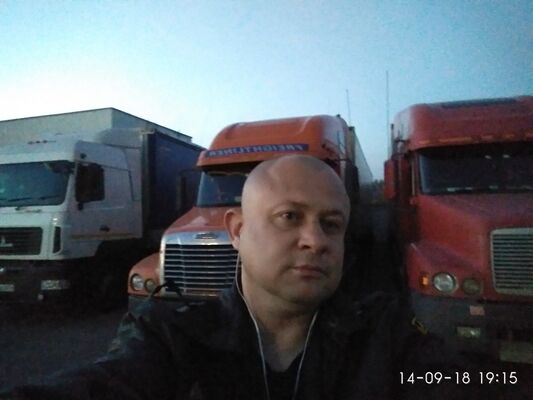  ,   , 45 ,   ,   , 