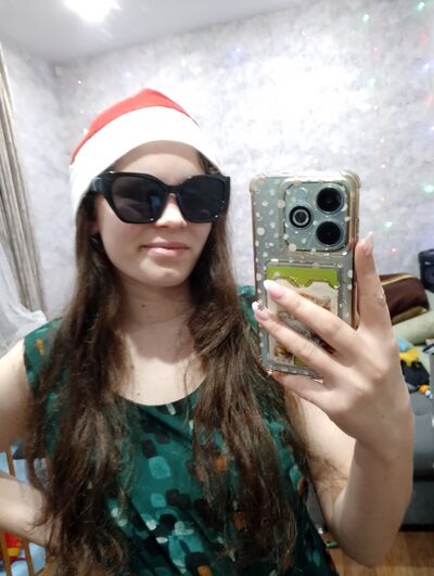  ,   , 20 ,     , 