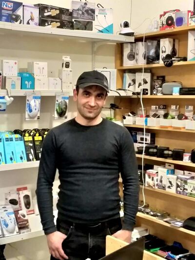  ,   Tigran, 39 ,   ,   , c 