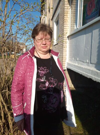  ,   , 55 ,   
