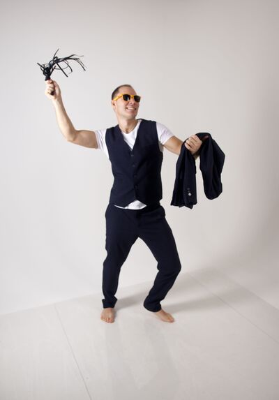  Phuket,   , 39 ,   ,   