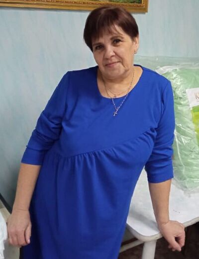  ,   , 58 ,   ,   