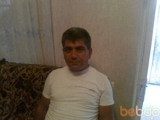  ,   KAMO, 55 ,  