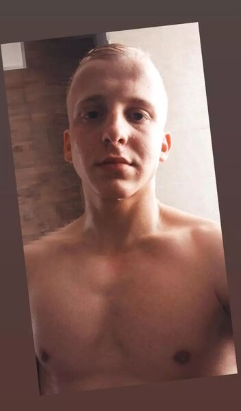  ,   , 22 ,   c 