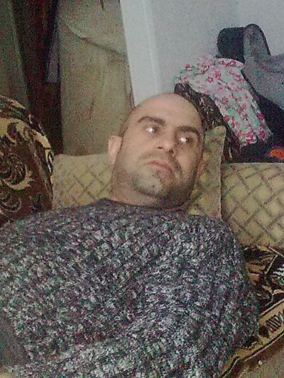  ,   , 45 ,   ,   , c 