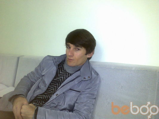  3251712  Behruzz, 39 ,    