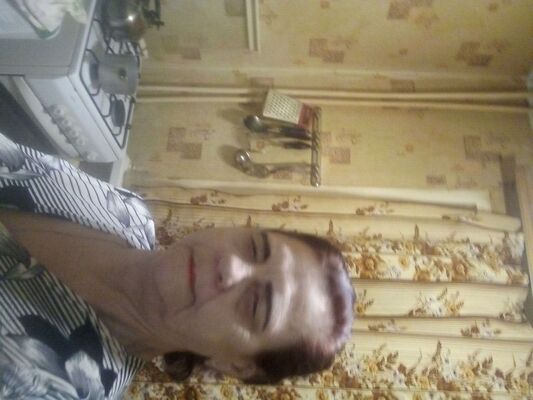  ,   , 64 ,   ,   