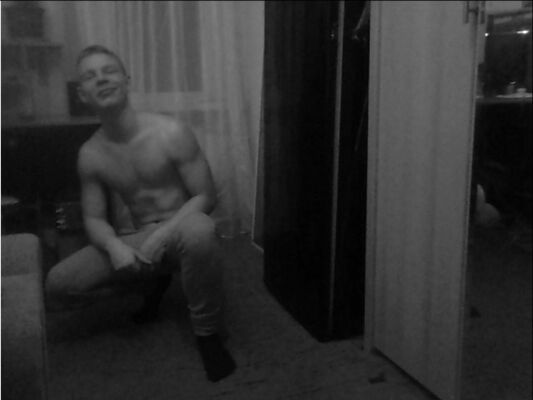  ,   , 27 ,   