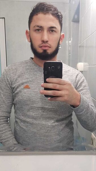  ,   Rasul, 25 ,   ,   