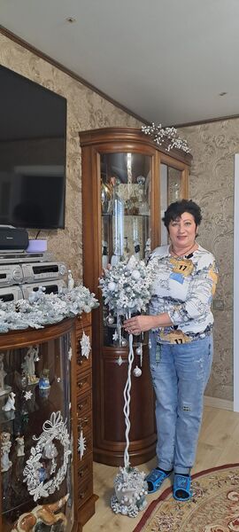  ,   , 55 ,   c 