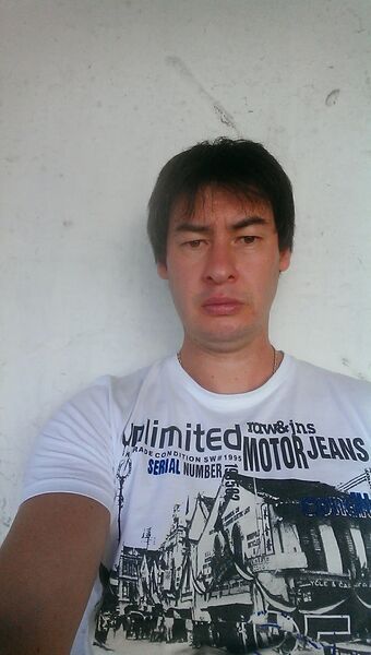  ,   , 45 ,   ,   , 