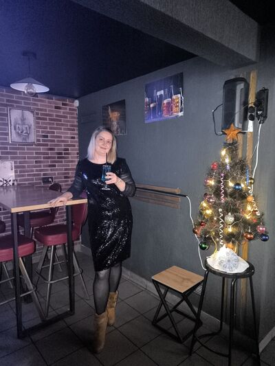  ,   , 40 ,     , c , 