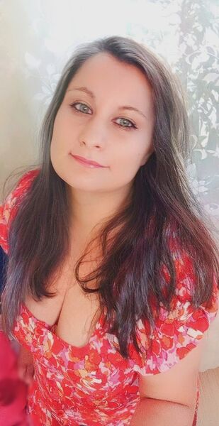  ,   , 42 ,   ,   , 