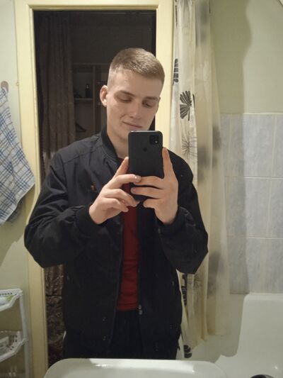  ,   , 22 ,   ,   , c , 