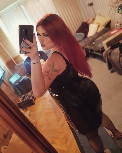  ,   , 29 ,   ,   , 
