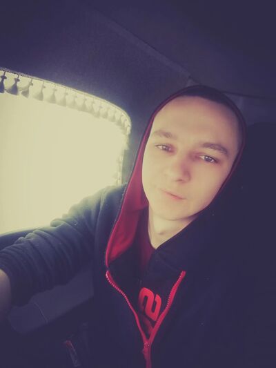  ,   Sergey, 25 ,   ,   , c 