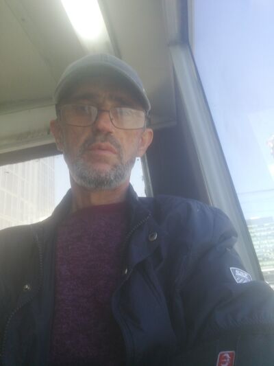  ,   , 60 ,   ,   