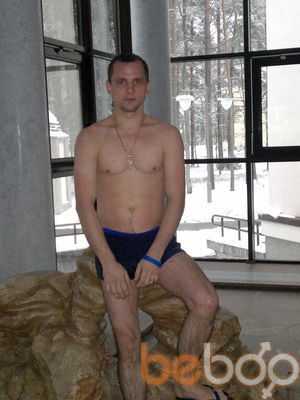  ,   Sergej, 38 ,   ,   , c 