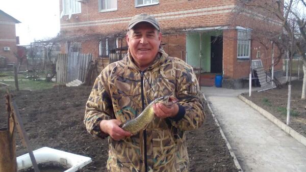  --,   , 66 ,   ,   , c 