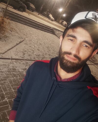  -,   , 30 ,   ,   