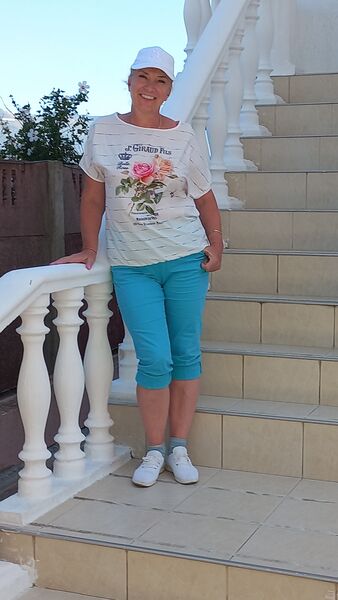   ,   , 59 ,     , c , 