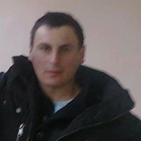  ,    , 38 ,   ,   , c 