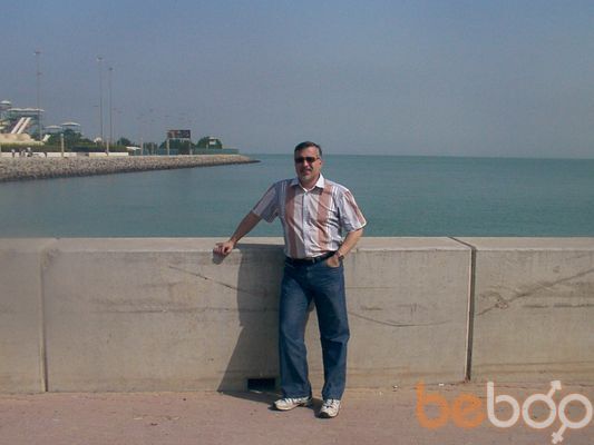  ,   Dan859, 68 ,   ,   , c 